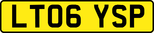 LT06YSP