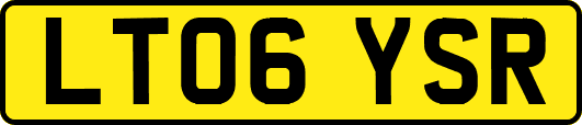 LT06YSR