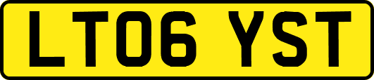 LT06YST