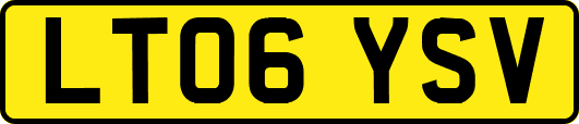 LT06YSV