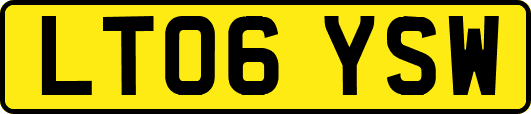 LT06YSW