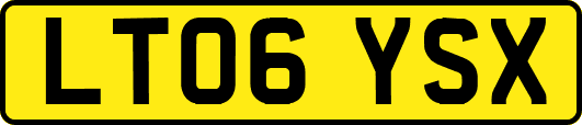 LT06YSX