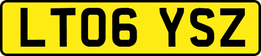 LT06YSZ