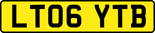 LT06YTB
