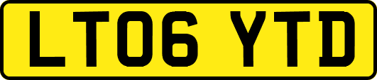 LT06YTD
