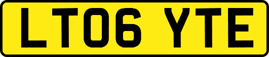 LT06YTE