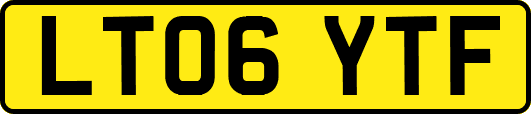 LT06YTF