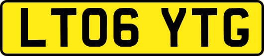LT06YTG