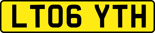 LT06YTH