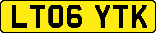 LT06YTK