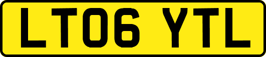 LT06YTL
