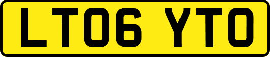 LT06YTO