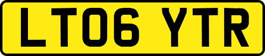 LT06YTR