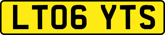 LT06YTS