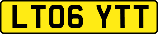 LT06YTT