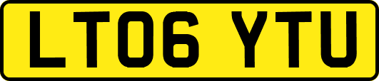 LT06YTU