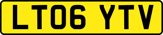 LT06YTV