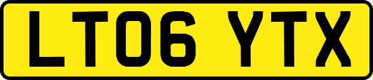 LT06YTX