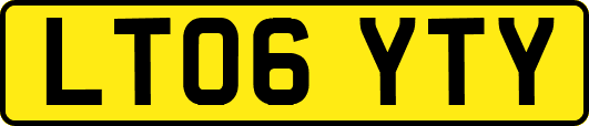 LT06YTY