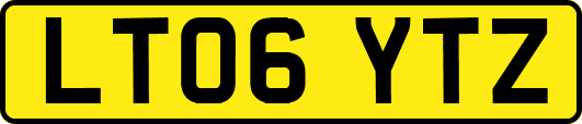 LT06YTZ