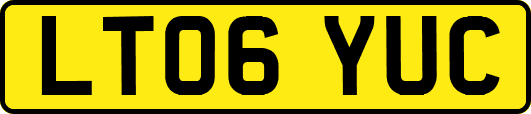 LT06YUC