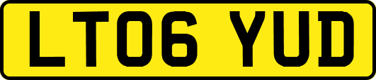 LT06YUD