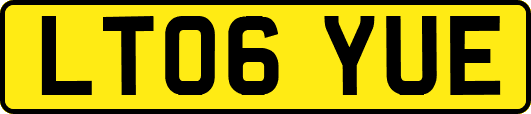LT06YUE
