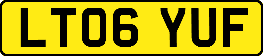 LT06YUF