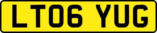 LT06YUG