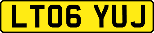 LT06YUJ