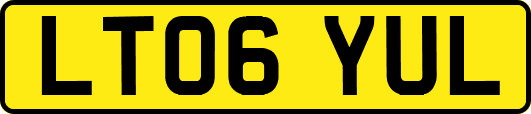 LT06YUL