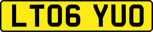 LT06YUO