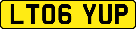 LT06YUP