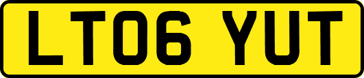 LT06YUT