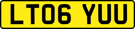 LT06YUU