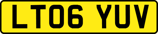 LT06YUV