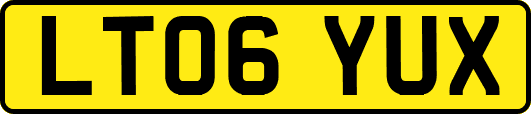 LT06YUX