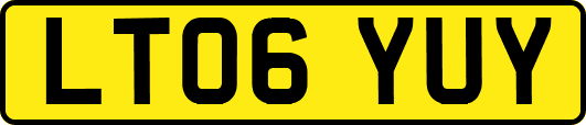 LT06YUY