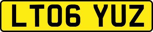 LT06YUZ