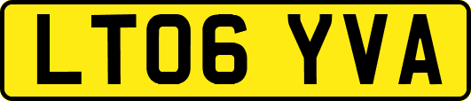LT06YVA