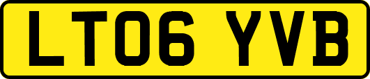LT06YVB