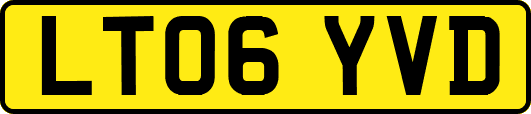 LT06YVD