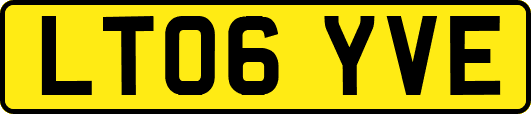 LT06YVE