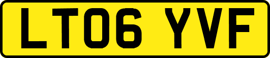 LT06YVF