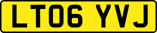 LT06YVJ
