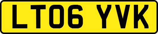 LT06YVK