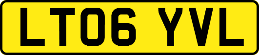 LT06YVL