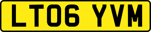 LT06YVM