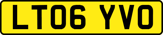 LT06YVO