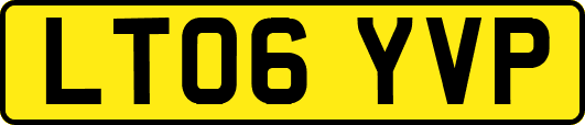 LT06YVP
